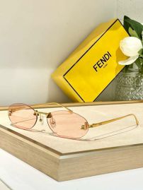 Picture of Fendi Sunglasses _SKUfw56911976fw